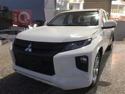 ميتسوبيشي L200